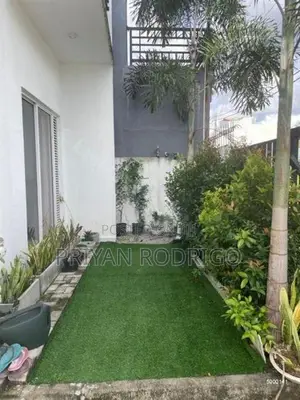 Malabe, Sparkles Residencies 04 BR House on 6.25 Perch of Land for Sal