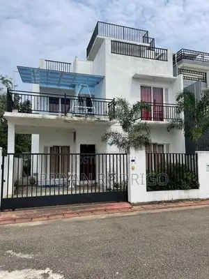 Malabe, Sparkles Residencies 04 BR House on 6.25 Perch of Land for Sal