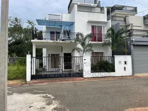 Malabe, Sparkles Residencies 04 BR House on 6.25 Perch of Land for Sal
