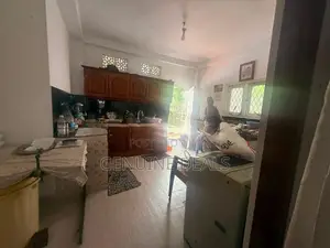 House for Sale in Delkanda Nugegoda