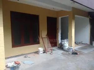 3BR ground Floor house for rent in dehiwala sudarsana road
