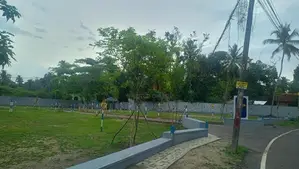 Land for Sale in Katunayaka