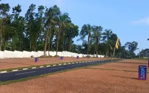 Kadawatha Valuable Plots For Sale