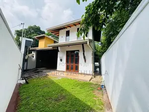 House for Sale Piliyandala