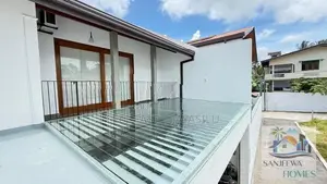 Brand New House for Sale in Piliyandala