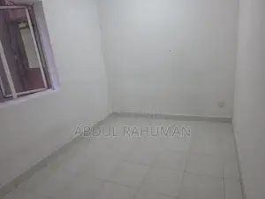 1st Floor Mount Lavinia No Parking House for rent