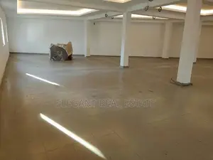 Commercial Space for Rent in Colombo 07 (A3674)