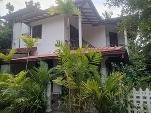 Fully Furnished 2-Bedroom Apartment for Rent –Thalpe( Property id-A241