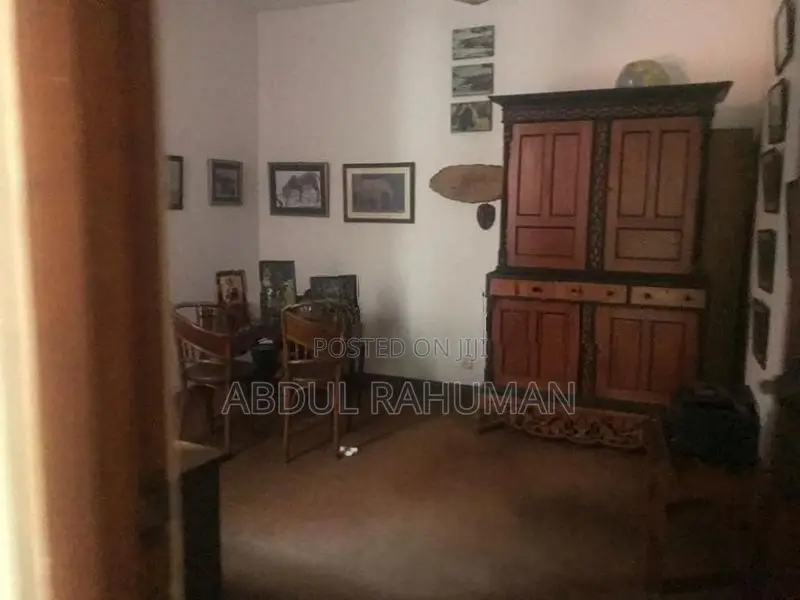 2 Two Storey House Luxurious Fully Furnished