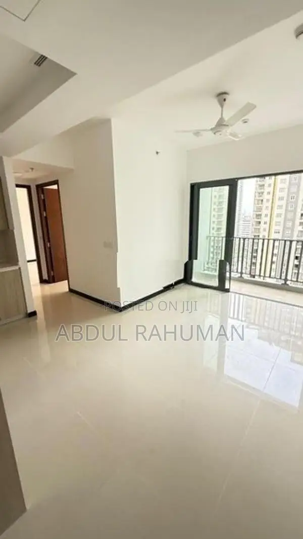 Upstair Piliyandala Town 3 Rooms House Rent