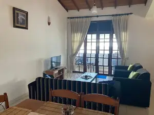 Holiday Bungalow for Short Term Rent Kandana