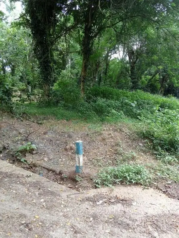 Prime Residential Land Block for Sale in Kandy – Pilawala