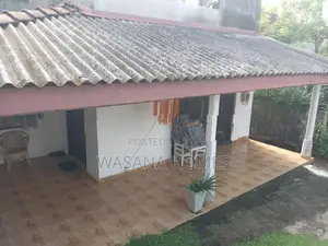 Best two Story House for sale Boralasgamuwa