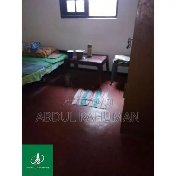 Two Storey House Gampha