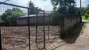 Super Land for Sale Pannipitiya