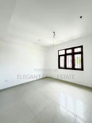 06 Bedroom Unfurnished 03 Storied House for Sale in Nawala (A6477)