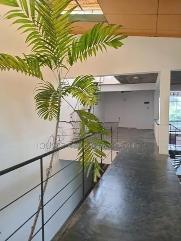 Elegant 3-Bedroom Residence for Sale – Hokandara ( Property Id - H2853