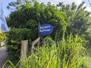 8P , 16P & 24P Lands For Sale Kottawa Rukmalgama - Rayners Range Schem