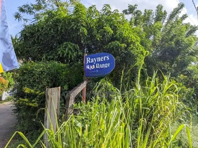 8P , 16P & 24P Lands For Sale Kottawa Rukmalgama - Rayners Range Schem