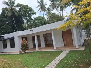 Land for Sale Jayanthipura Battaramulla
