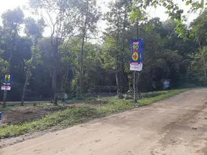 Residential Land for Sale in Sinharagama