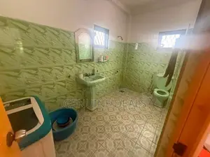 House for Sale in Delkanda Nugegoda
