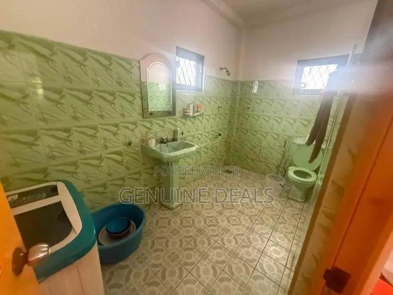 House for Sale in Delkanda Nugegoda