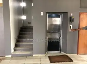 Apartment Building For Sale in Colombo 07