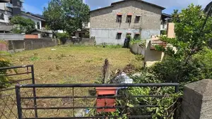 Bare Land for Rent Kotikawattha Junction