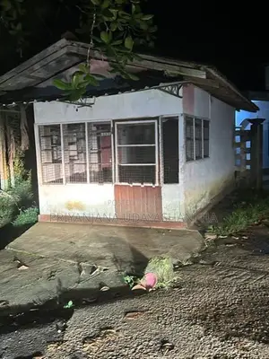 House for Rent නිවසක් කුලියට Ratnapura