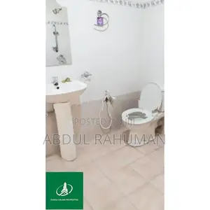 2Story 5 Rooms Thalwathagoda Hokandara