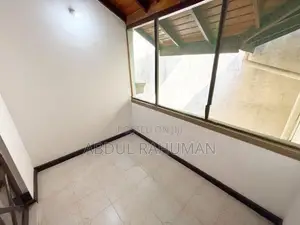 Single House Homagama Niyadagala
