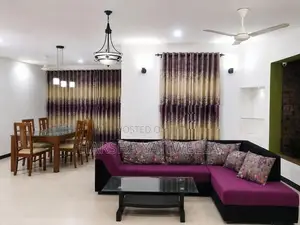 3-Bedroom Furnished House for Rent – Piliyandala