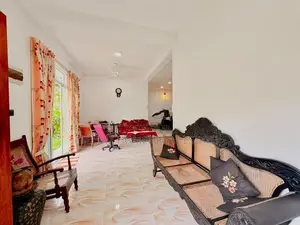 Beautiful 5-Bedroom House for Sale – Kahathuduwa Area