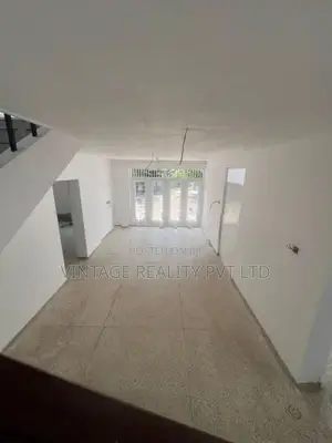 10 Perches House For Sale in Isipathana Mw Colombo 5