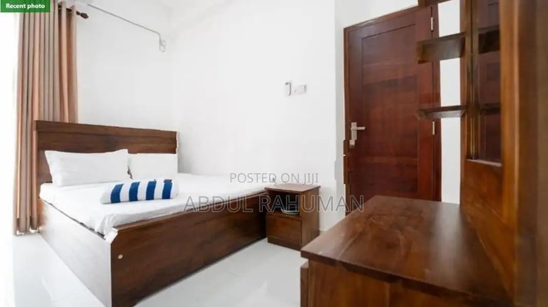 තනි ගෙදර Kandy Kundasale