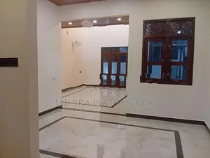 House for Sale Piliyandala