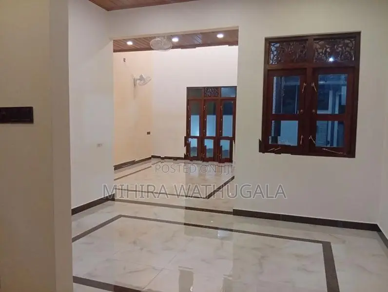 House for Sale Piliyandala