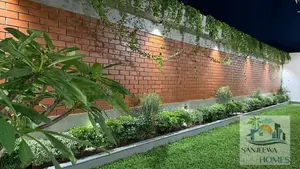 Brand New House for Sale in Piliyandala