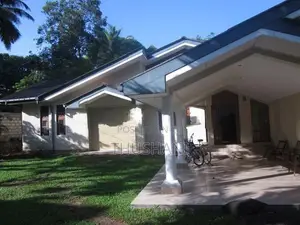 House for Rent - Gampaha