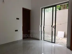 1st Floor Mount Lavinia No Parking House for rent