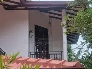 Fully Furnished 2-Bedroom Apartment for Rent –Thalpe( Property id-A241