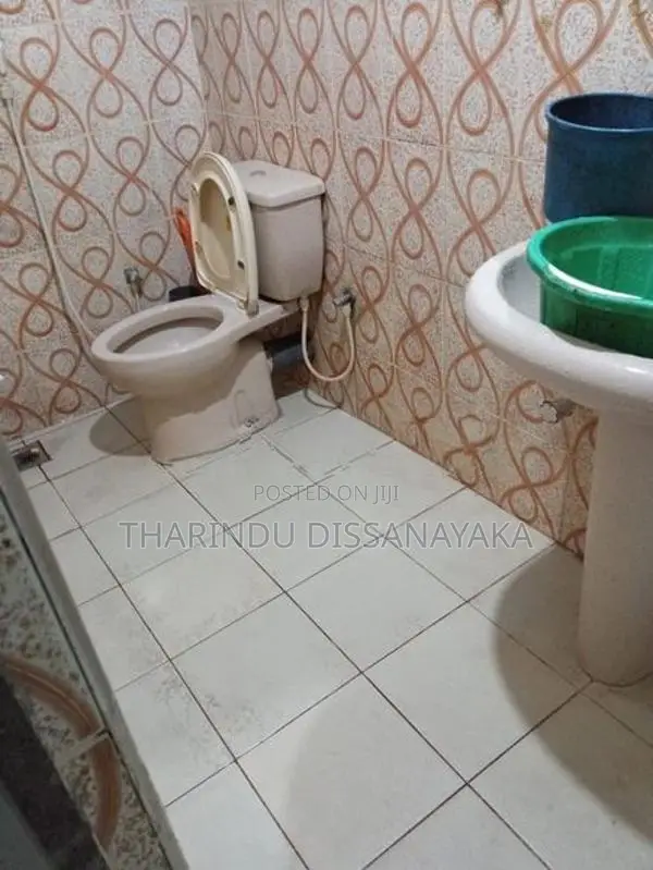 House in Kadawatha Plot 20