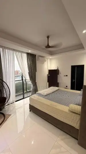 Upstair Piliyandala Town 3 Rooms House Rent