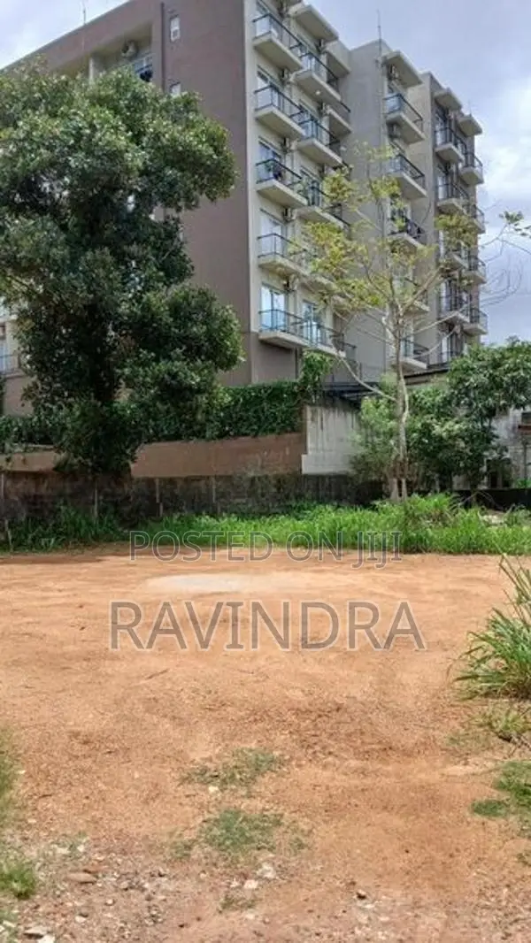 Land for Sale Kalalgoda Pannipitiya