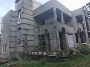 Spacious 36-Perch House for Sale – Kaduwela ( Property Id - H2854 )