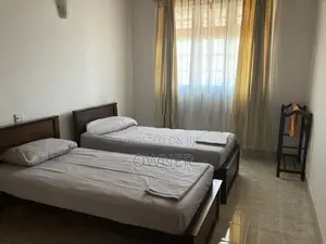 Holiday Bungalow for Short Term Rent Kandana