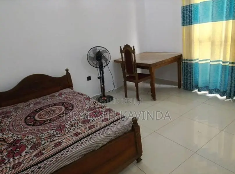 Room for Rent at Kotalawala, Malabe