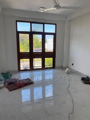 Brand New 3rd Floor House For Rent In Wattala