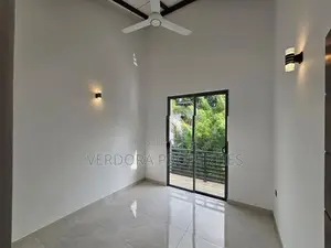 Brand New Luxury House for Sale – Kottawa, Siddamulla